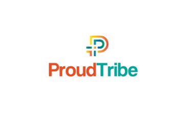 ProudTribe.com